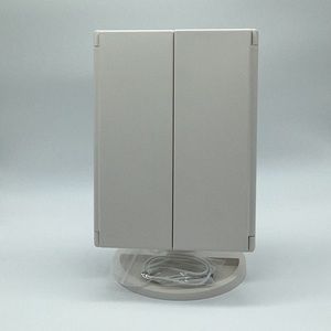 Makeup Mirror with Lights